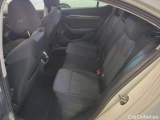  Skoda  Octavia Škoda  1.5 TSI 110kW MHEV DSG Style 5d #12