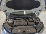  Skoda  Octavia Škoda  1.5 TSI 110kW MHEV DSG Style 5d #15