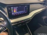  Skoda  Octavia Škoda  1.5 TSI 110kW MHEV DSG Style 5d #18
