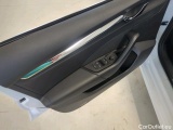  Skoda  Octavia Škoda  1.5 TSI 110kW MHEV DSG Style 5d #20