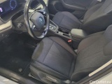  Skoda  Octavia Škoda  1.5 TSI 110kW MHEV DSG Style 5d #21