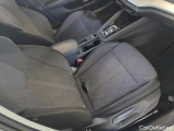  Skoda  Octavia Škoda  1.5 TSI 110kW MHEV DSG Style 5d #25