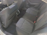  Skoda  Octavia Škoda  1.5 TSI 110kW MHEV DSG Style 5d #23