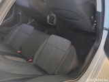  Skoda  Octavia Škoda  1.5 TSI 110kW MHEV DSG Style 5d #24