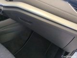  Skoda  Octavia Škoda  1.5 TSI 110kW MHEV DSG Style 5d #27