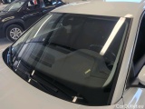  Skoda  Octavia Škoda  1.5 TSI 110kW MHEV DSG Style 5d #31