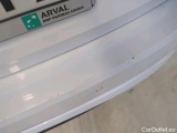  Skoda  Octavia Škoda  1.5 TSI 110kW MHEV DSG Style 5d #39