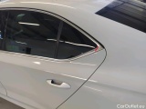  Skoda  Octavia Škoda  1.5 TSI 110kW MHEV DSG Style 5d #36