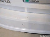  Skoda  Octavia Škoda  1.5 TSI 110kW MHEV DSG Style 5d #40