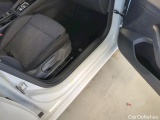  Skoda  Octavia Škoda  1.5 TSI 110kW MHEV DSG Style 5d #44