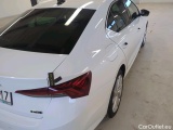  Skoda  Octavia Škoda  1.5 TSI 110kW MHEV DSG Style 5d #46
