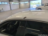  Skoda  Octavia Škoda  1.5 TSI 110kW MHEV DSG Style 5d #48