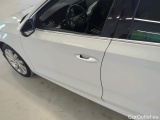  Skoda  Octavia Škoda  1.5 TSI 110kW MHEV DSG Style 5d #54