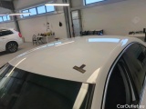  Skoda  Octavia Škoda  1.5 TSI 110kW MHEV DSG Style 5d #50