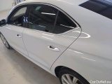  Skoda  Octavia Škoda  1.5 TSI 110kW MHEV DSG Style 5d #52