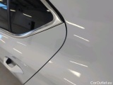  Skoda  Octavia Škoda  1.5 TSI 110kW MHEV DSG Style 5d #53