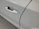  Skoda  Octavia Škoda  1.5 TSI 110kW MHEV DSG Style 5d #55