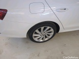  Skoda  Octavia Škoda  1.5 TSI 110kW MHEV DSG Style 5d #59
