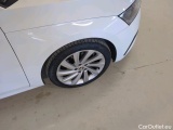  Skoda  Octavia Škoda  1.5 TSI 110kW MHEV DSG Style 5d #61