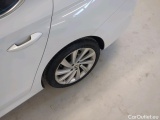  Skoda  Octavia Škoda  1.5 TSI 110kW MHEV DSG Style 5d #65