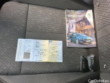  Skoda  Octavia Škoda  2.0 TDI 110kW Style DSG 5d #3
