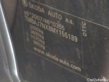  Skoda  Octavia Škoda  2.0 TDI 110kW Style DSG 5d #4