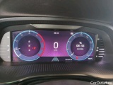  Skoda  Octavia Škoda  2.0 TDI 110kW Style DSG 5d #5