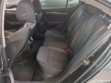  Skoda  Octavia Škoda  2.0 TDI 110kW Style DSG 5d #9