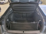  Skoda  Octavia Škoda  2.0 TDI 110kW Style DSG 5d #8