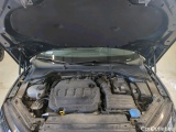  Skoda  Octavia Škoda  2.0 TDI 110kW Style DSG 5d #6