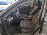  Skoda  Octavia Škoda  2.0 TDI 110kW Style DSG 5d #15
