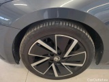  Skoda  Octavia Škoda  2.0 TDI 110kW Style DSG 5d #18