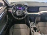  Skoda  Octavia Škoda  2.0 TDI 110kW Style DSG 5d #17