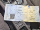  Skoda  Octavia Škoda  2.0 TDI 110kW Style DSG 5d #19