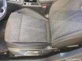  Skoda  Octavia Škoda  2.0 TDI 110kW Style DSG 5d #23