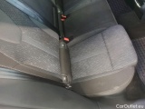  Skoda  Octavia Škoda  2.0 TDI 110kW Style DSG 5d #24