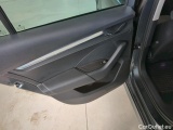  Skoda  Octavia Škoda  2.0 TDI 110kW Style DSG 5d #31