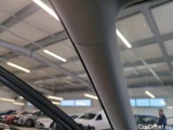  Skoda  Octavia Škoda  2.0 TDI 110kW Style DSG 5d #28