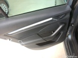  Skoda  Octavia Škoda  2.0 TDI 110kW Style DSG 5d #29