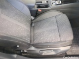  Skoda  Octavia Škoda  2.0 TDI 110kW Style DSG 5d #30
