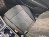  Skoda  Octavia Škoda  2.0 TDI 110kW Style DSG 5d #32