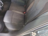  Skoda  Octavia Škoda  2.0 TDI 110kW Style DSG 5d #33
