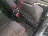  Skoda  Octavia Škoda  2.0 TDI 110kW Style DSG 5d #34