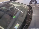  Skoda  Octavia Škoda  2.0 TDI 110kW Style DSG 5d #36