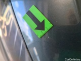  Skoda  Octavia Škoda  2.0 TDI 110kW Style DSG 5d #39