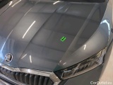  Skoda  Octavia Škoda  2.0 TDI 110kW Style DSG 5d #40