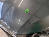  Skoda  Octavia Škoda  2.0 TDI 110kW Style DSG 5d #43