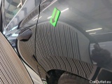  Skoda  Octavia Škoda  2.0 TDI 110kW Style DSG 5d #47