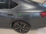  Skoda  Octavia Škoda  2.0 TDI 110kW Style DSG 5d #45
