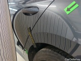  Skoda  Octavia Škoda  2.0 TDI 110kW Style DSG 5d #46